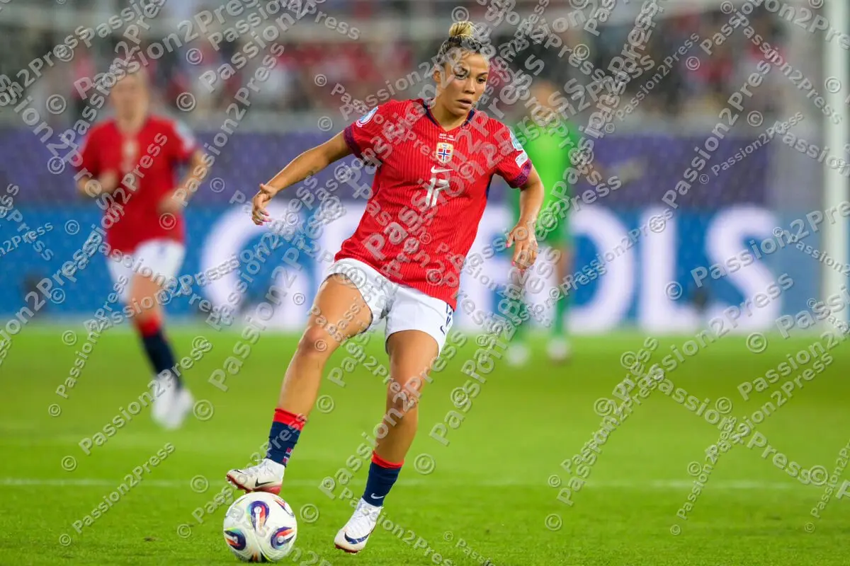 NORISL_20250710_1228