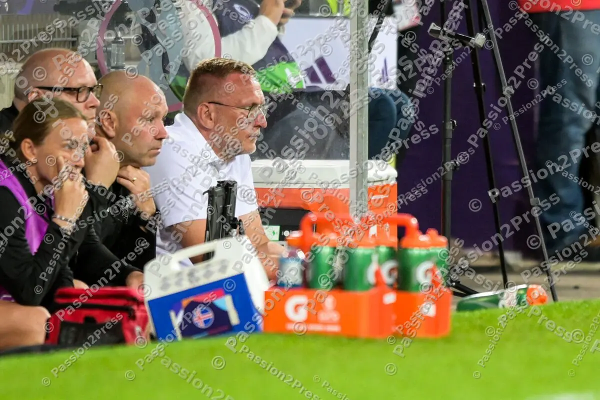 NORISL_20250710_1249