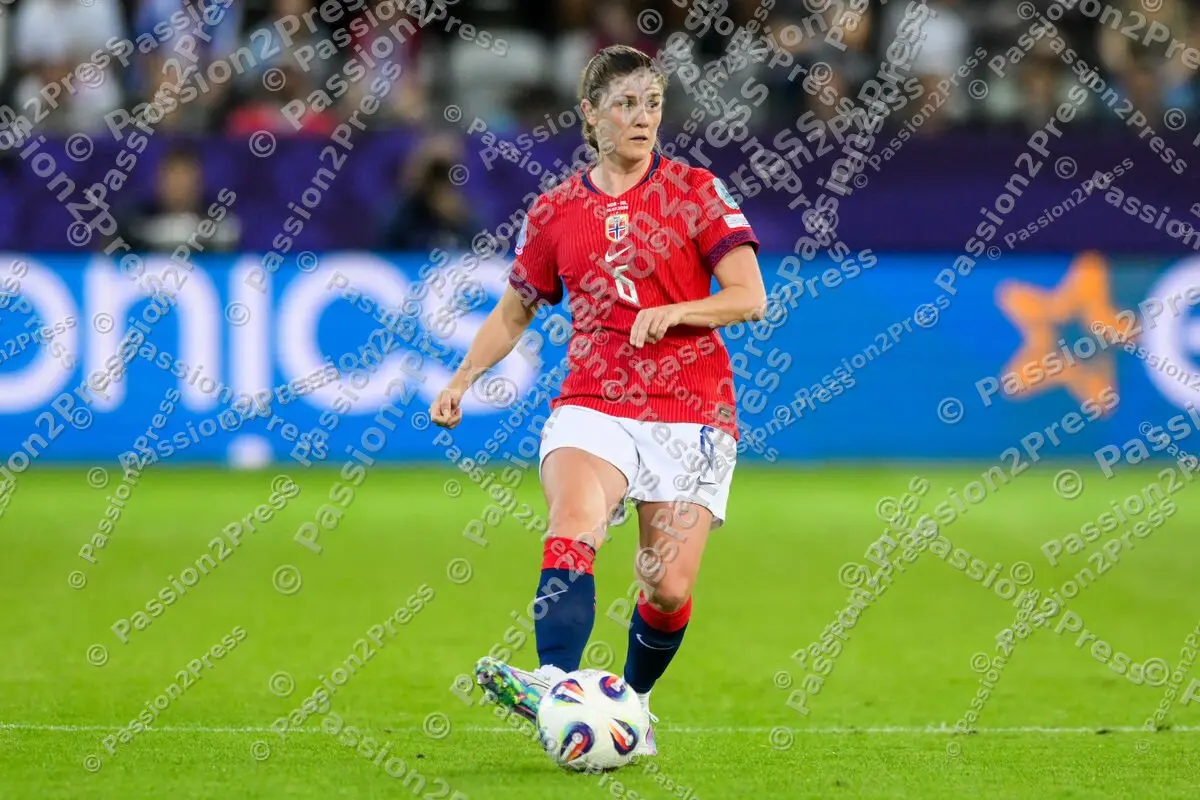 NORISL_20250710_1270