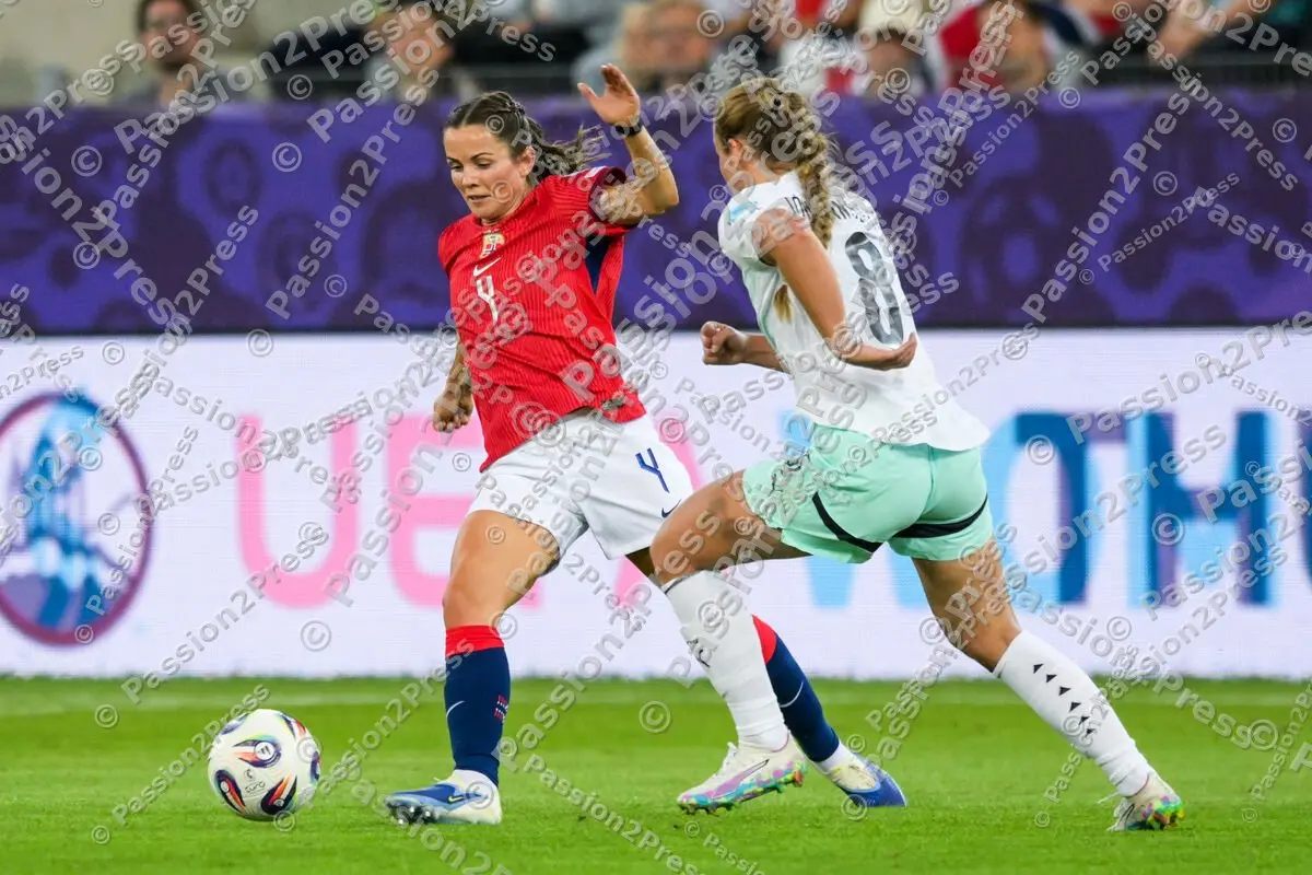 NORISL_20250710_1285