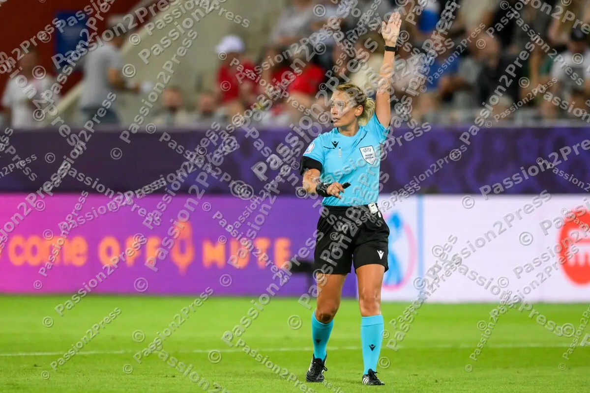 NORISL_20250710_1306