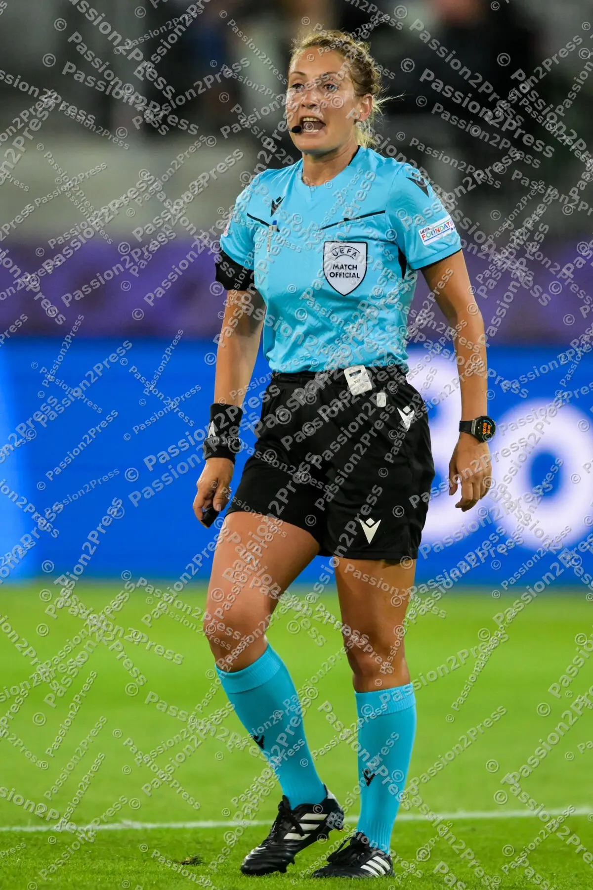 NORISL_20250710_1346