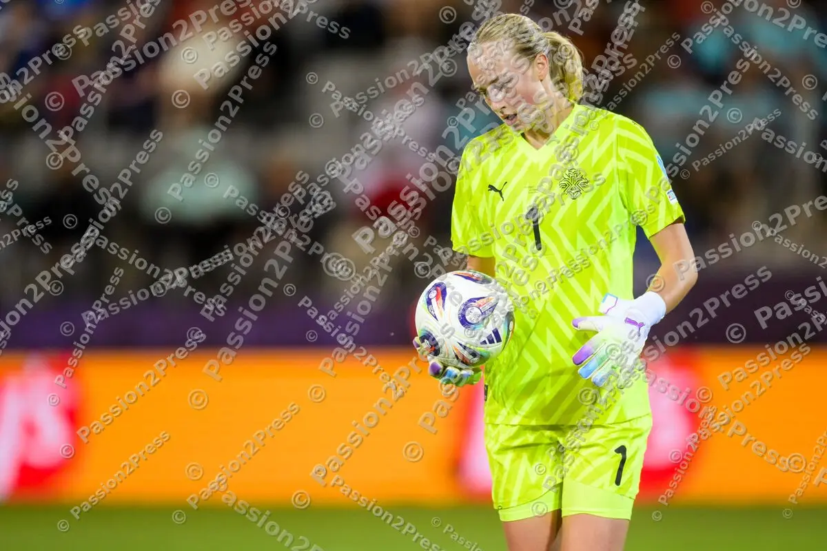 NORISL_20250710_1351