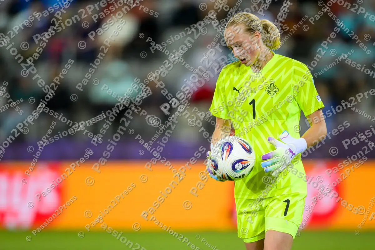 NORISL_20250710_1353