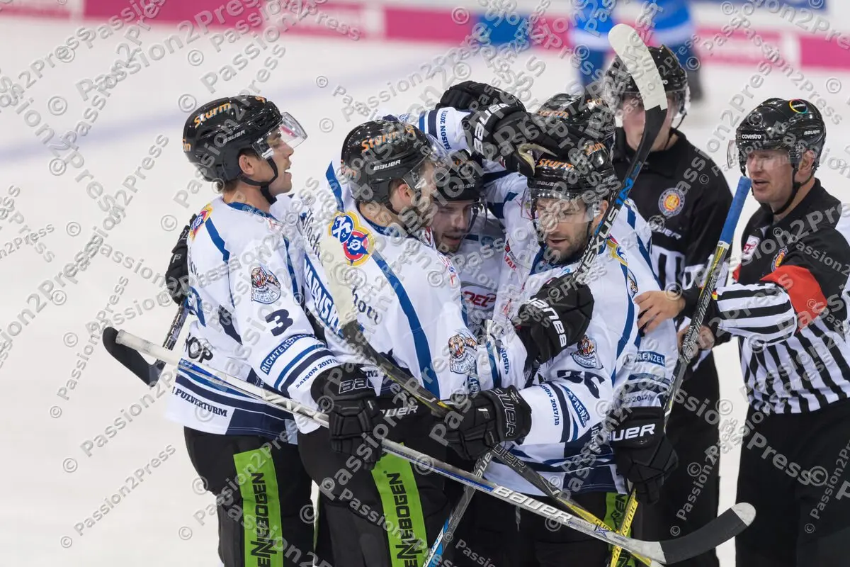 mf_ERCISR_20170908_1225