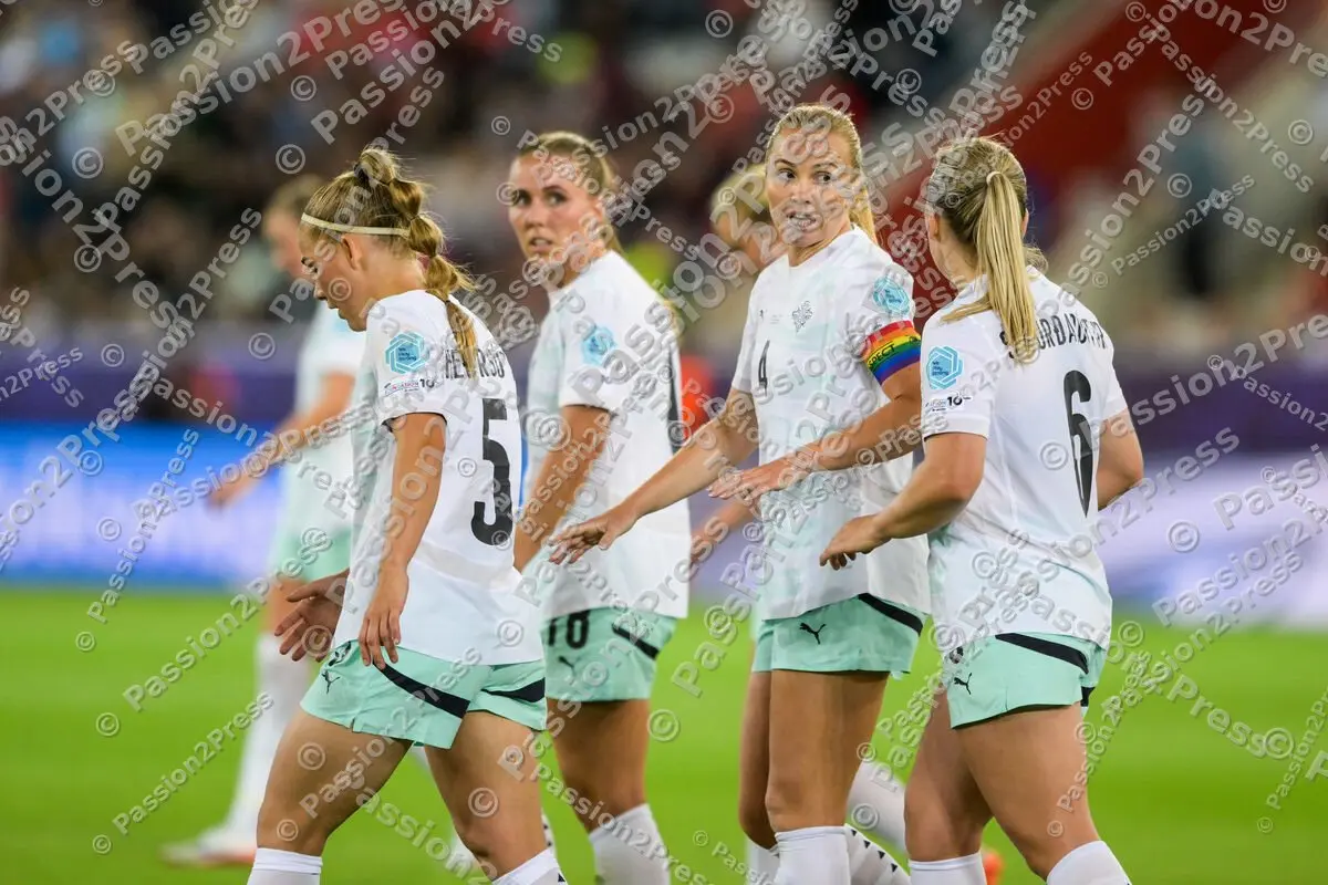 NORISL_20250710_1452