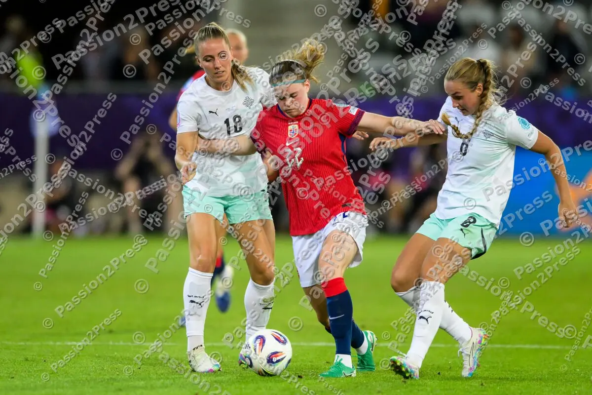 NORISL_20250710_1459