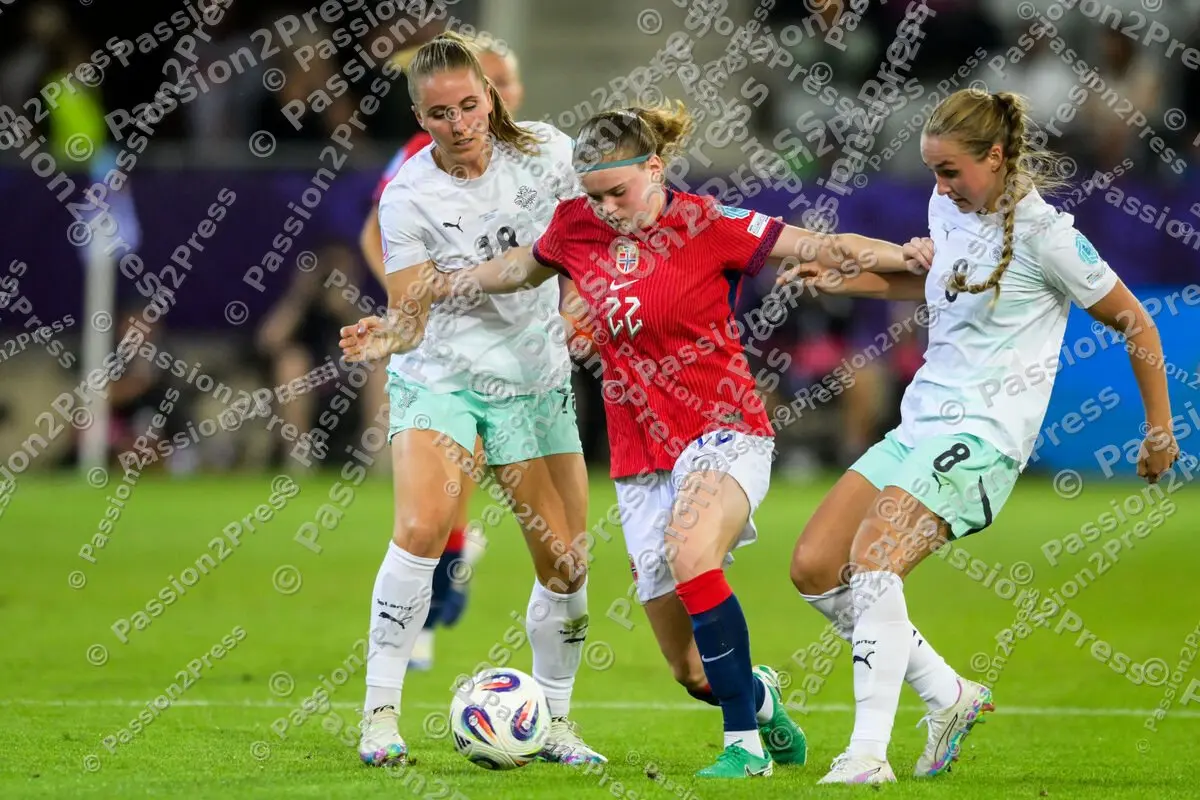 NORISL_20250710_1460