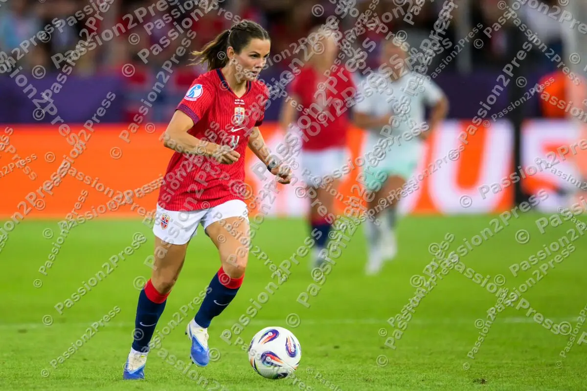 NORISL_20250710_1487