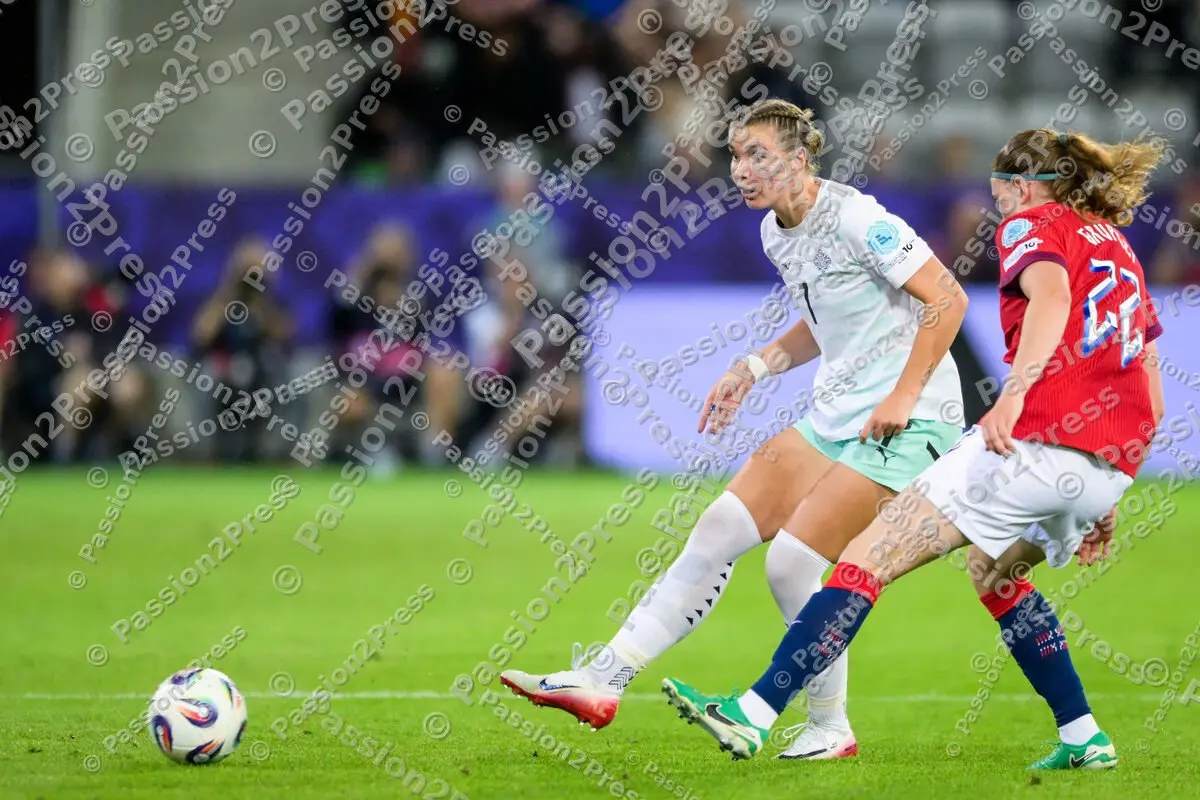 NORISL_20250710_1509