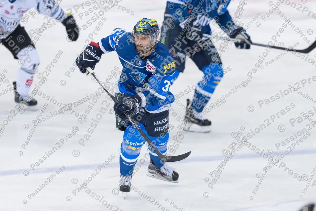 mf_ERCISR_20170908_1250