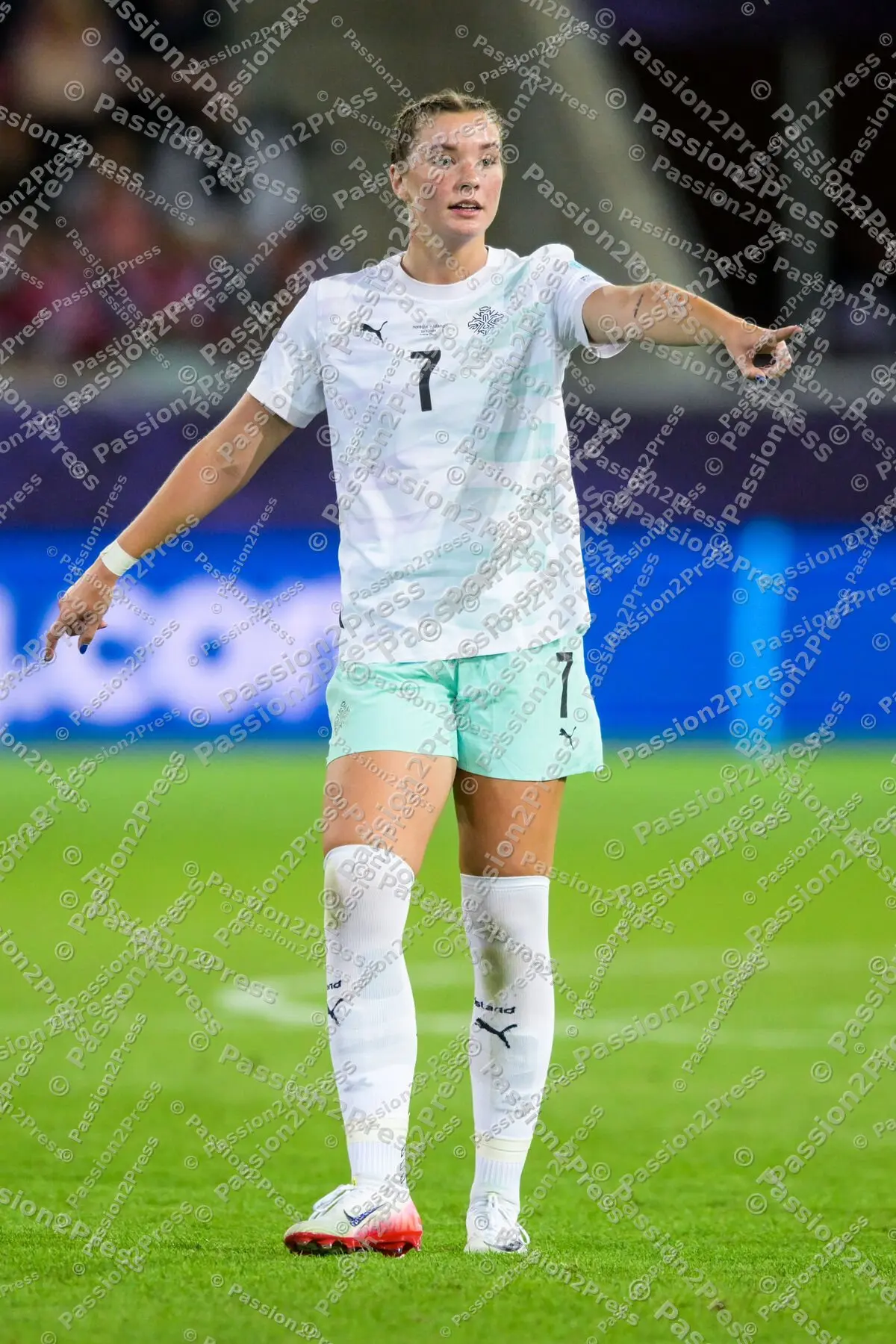 NORISL_20250710_1587