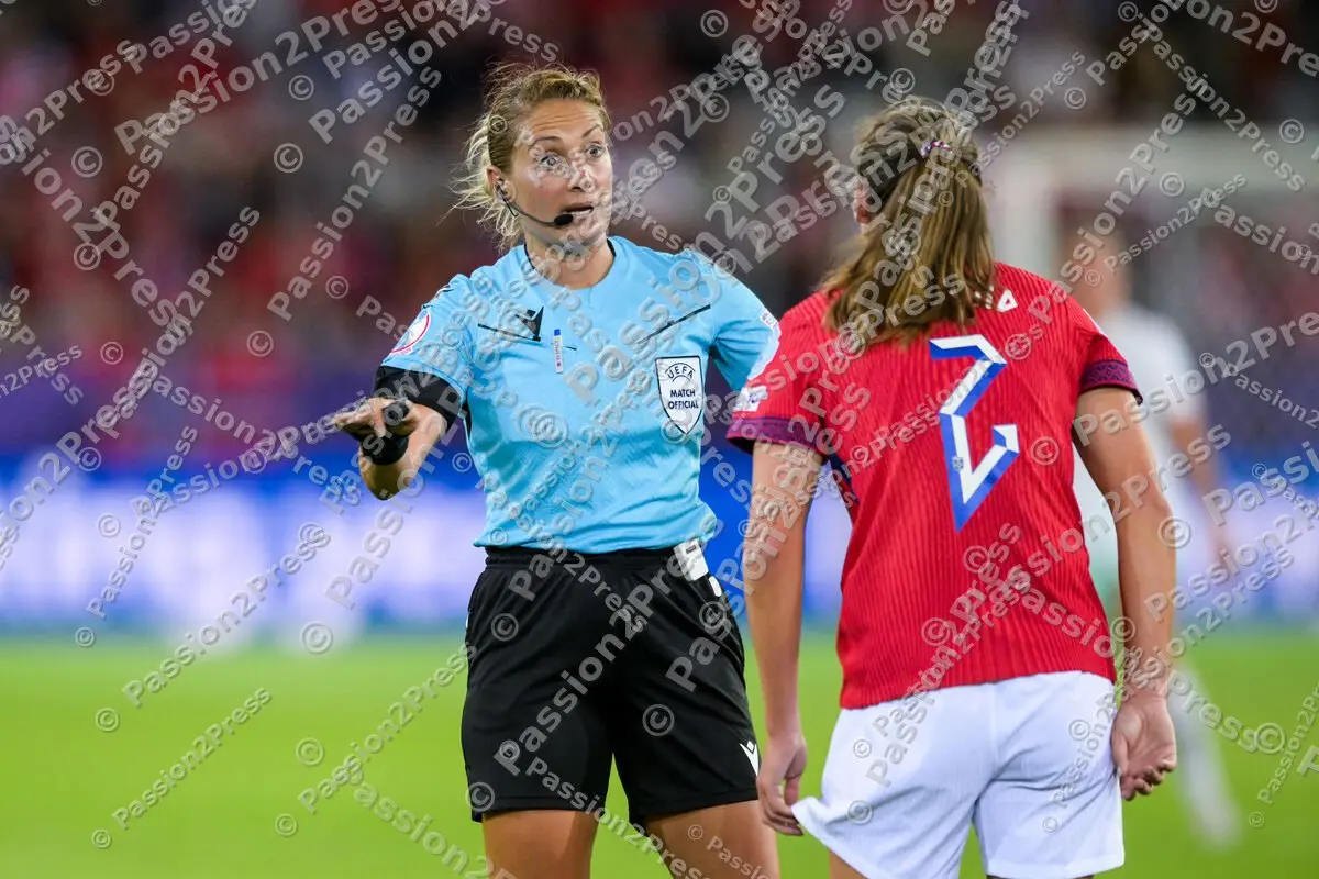 NORISL_20250710_1605