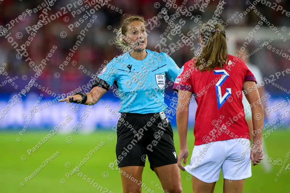 NORISL_20250710_1606