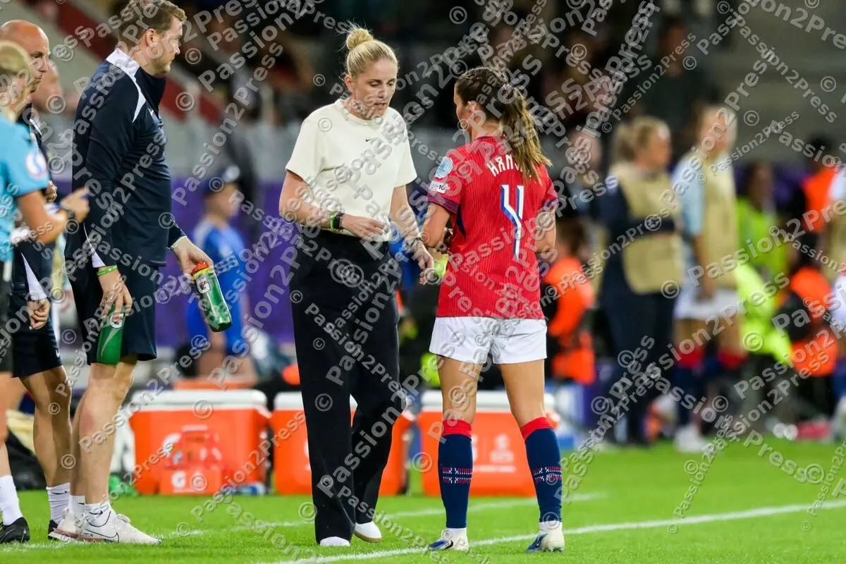 NORISL_20250710_1650