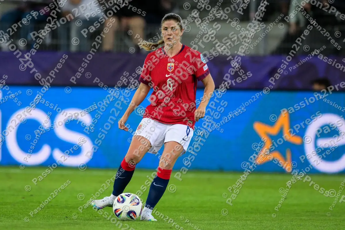 NORISL_20250710_1712