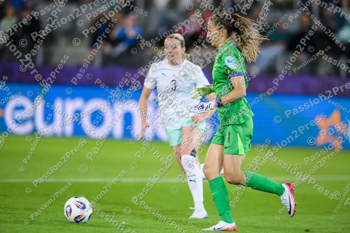 NORISL_20250710_1716