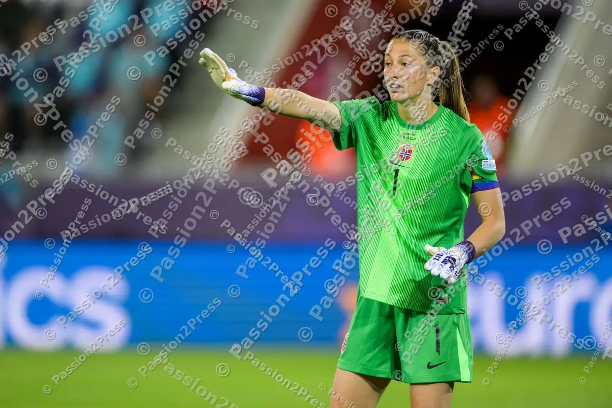 NORISL_20250710_1746