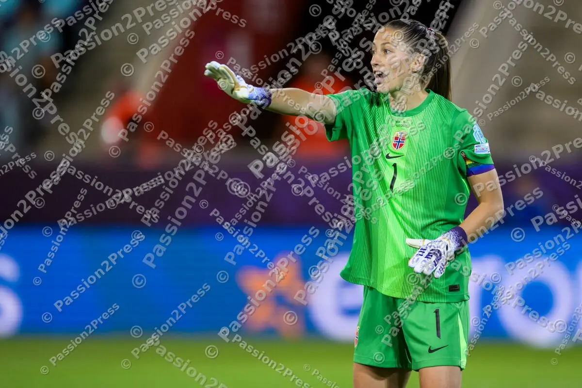 NORISL_20250710_1761