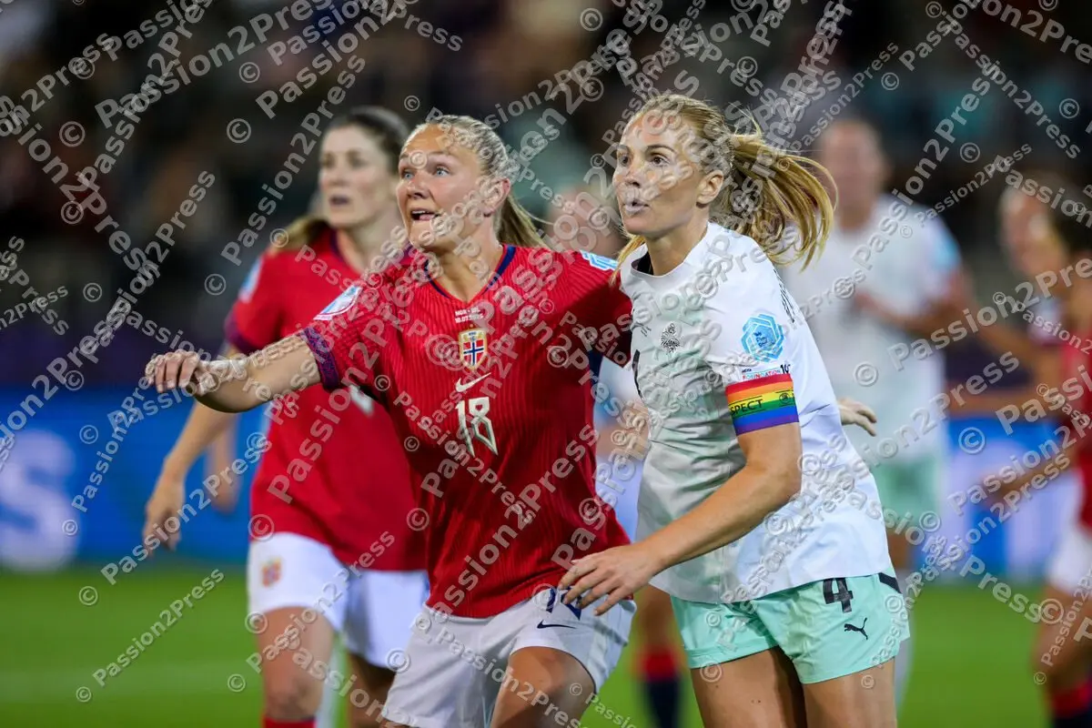 NORISL_20250710_1767