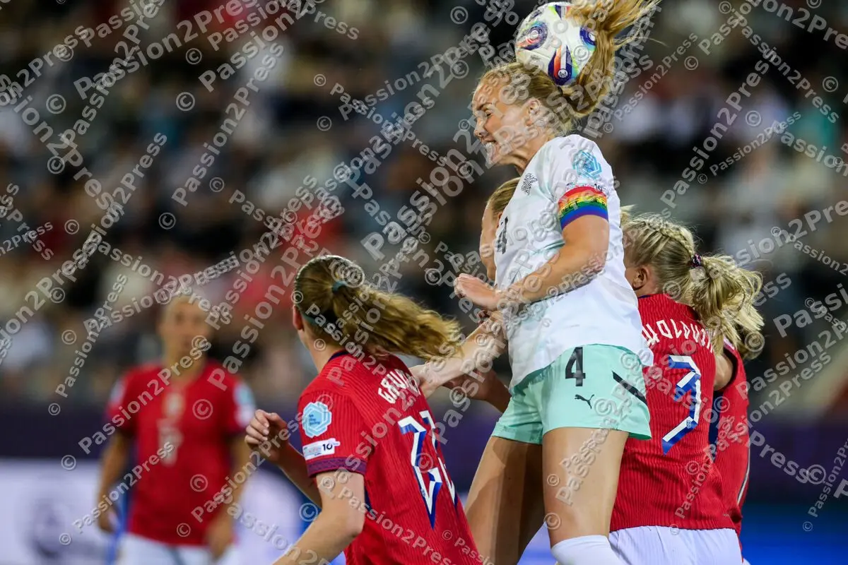 NORISL_20250710_1782