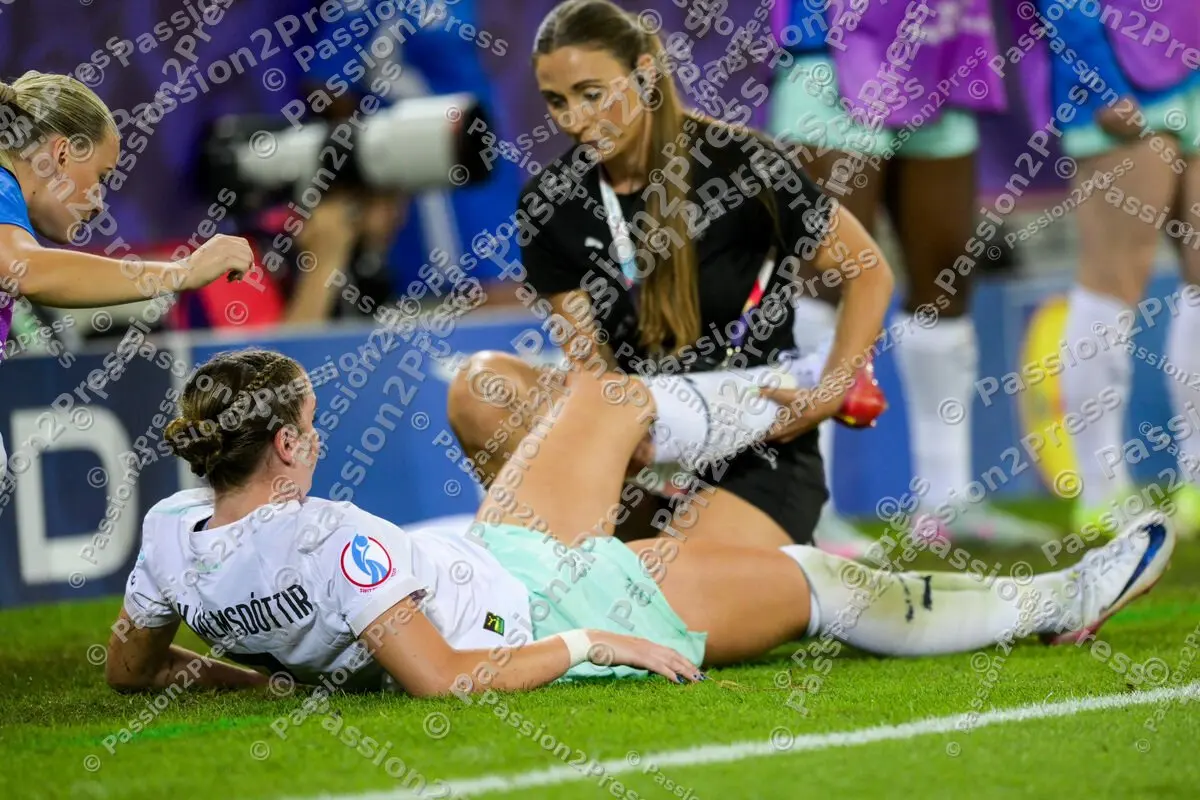 NORISL_20250710_1791