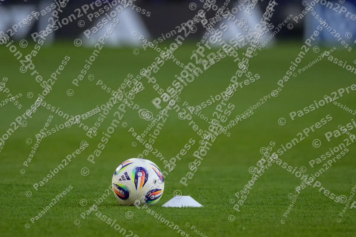 ITAESP_20250711_0001