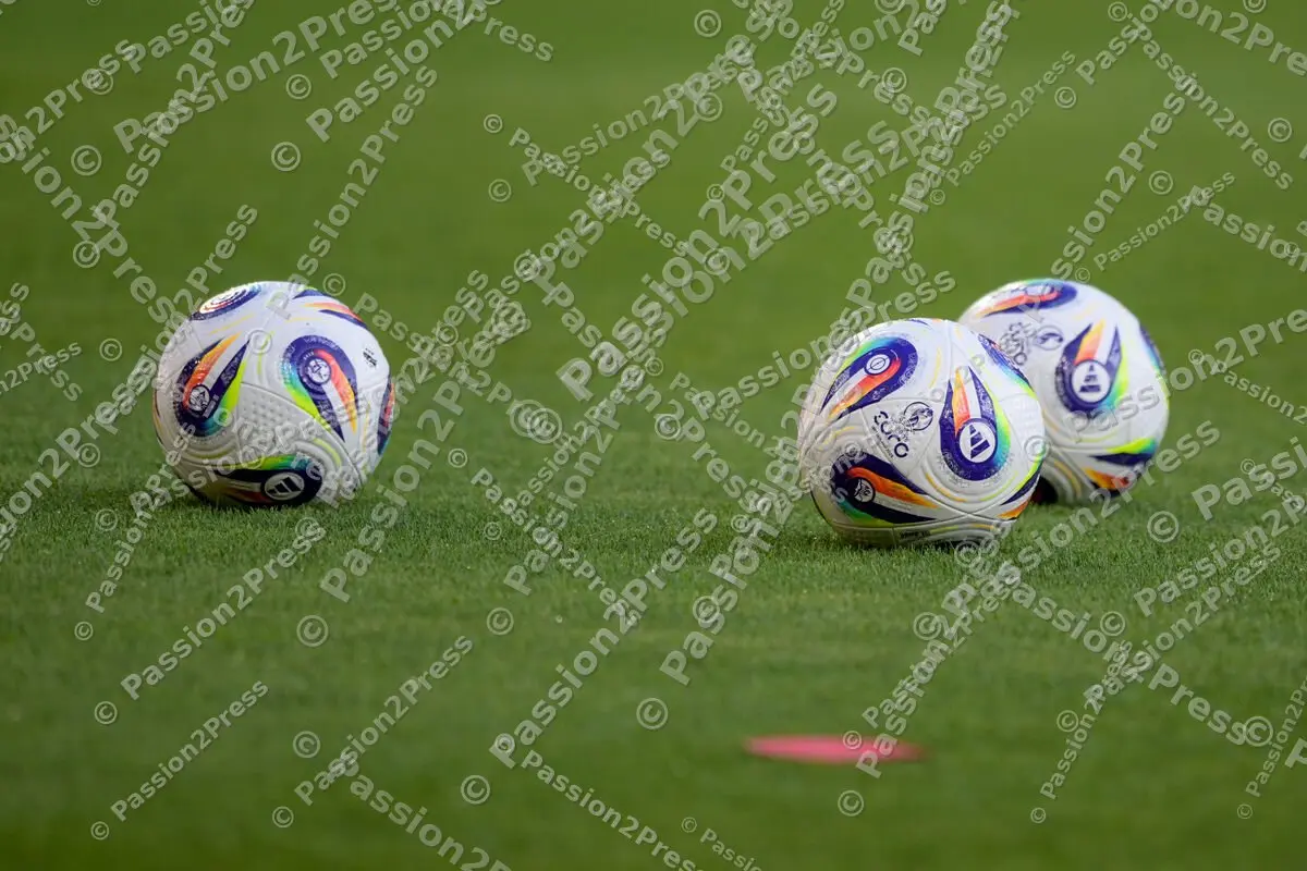 ITAESP_20250711_0009