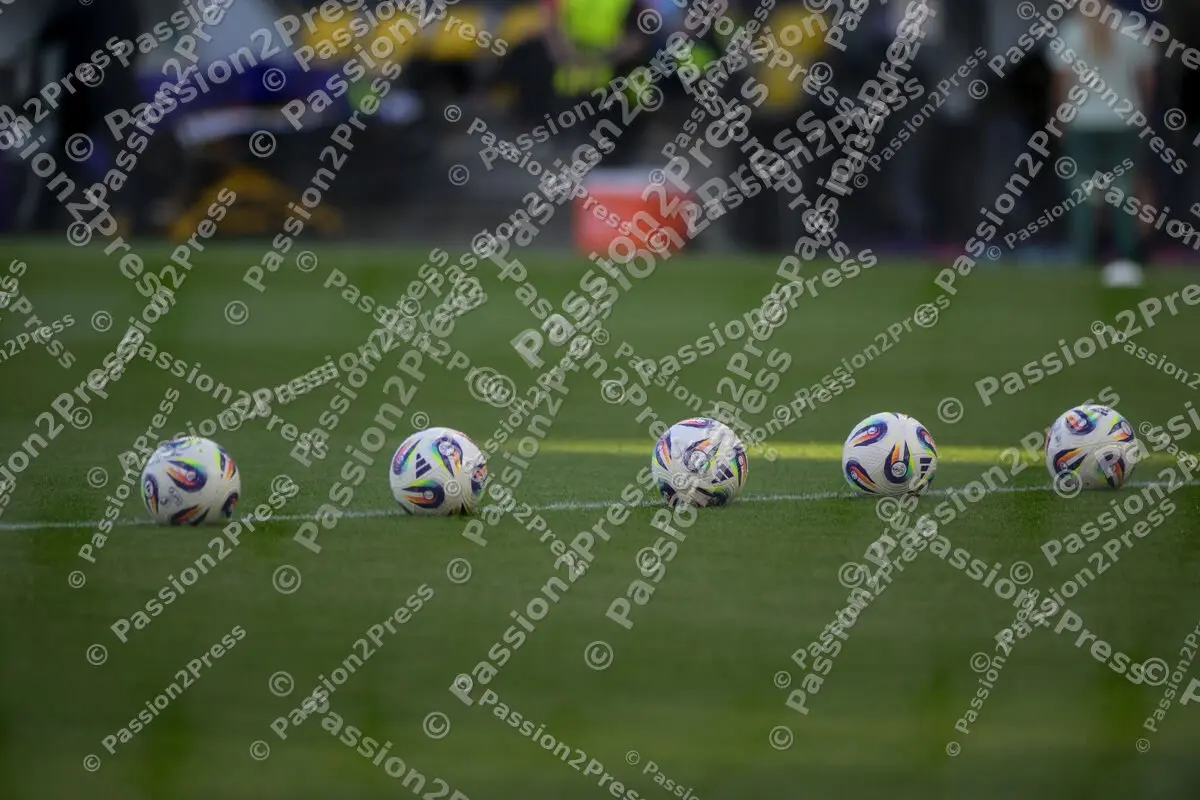 ITAESP_20250711_0018