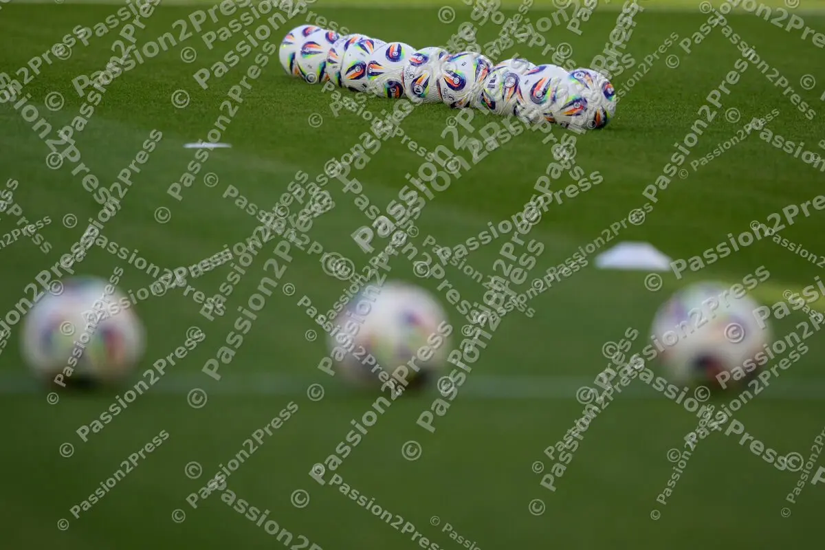 ITAESP_20250711_0028