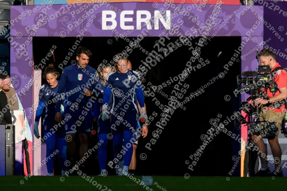 ITAESP_20250711_0042