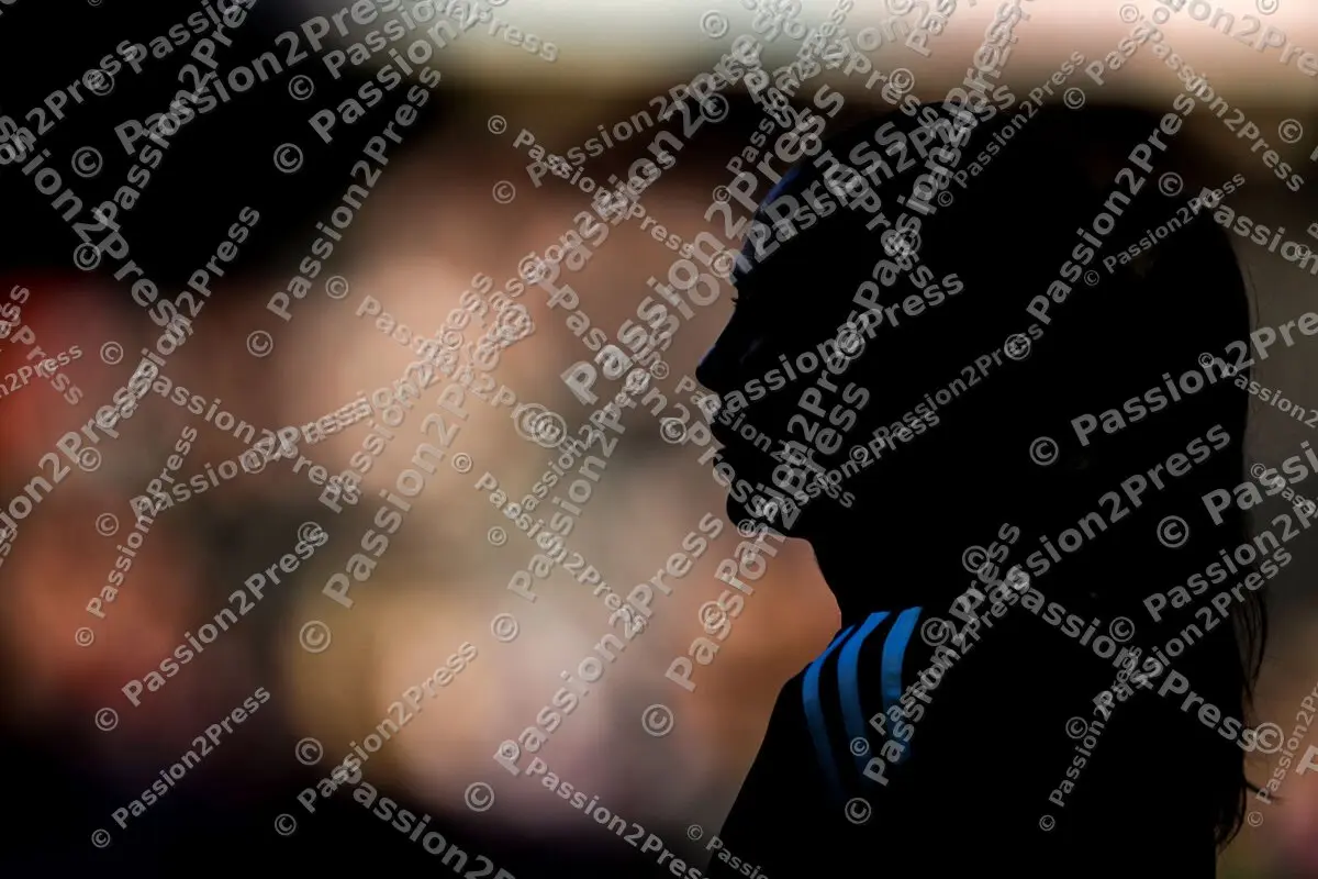 ITAESP_20250711_0084