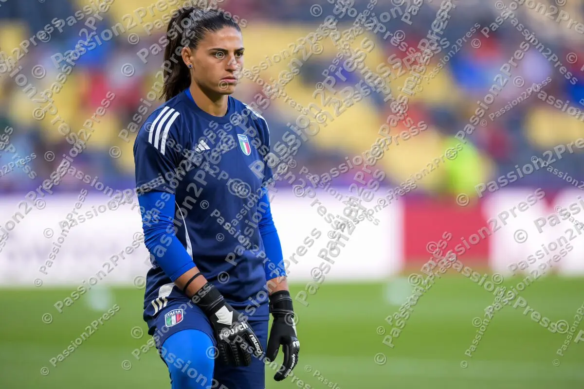 ITAESP_20250711_0097