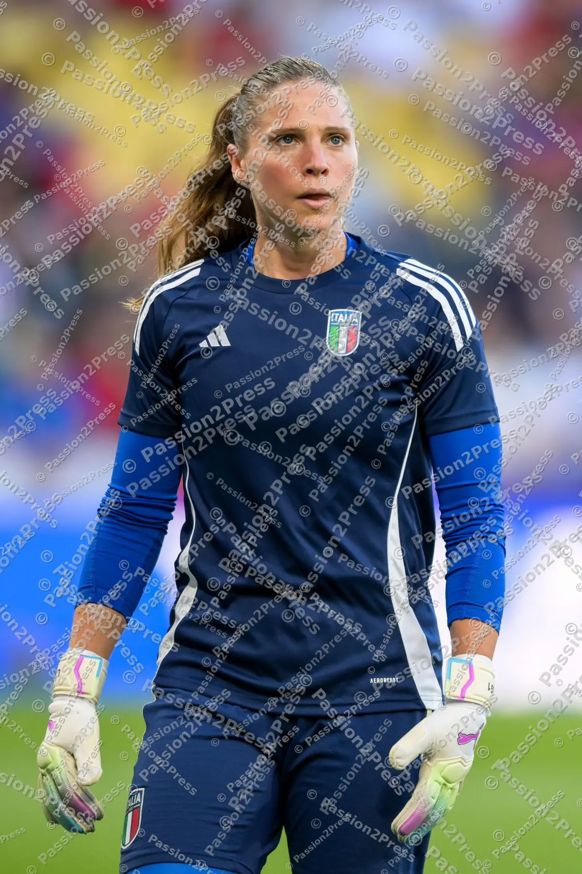 ITAESP_20250711_0102