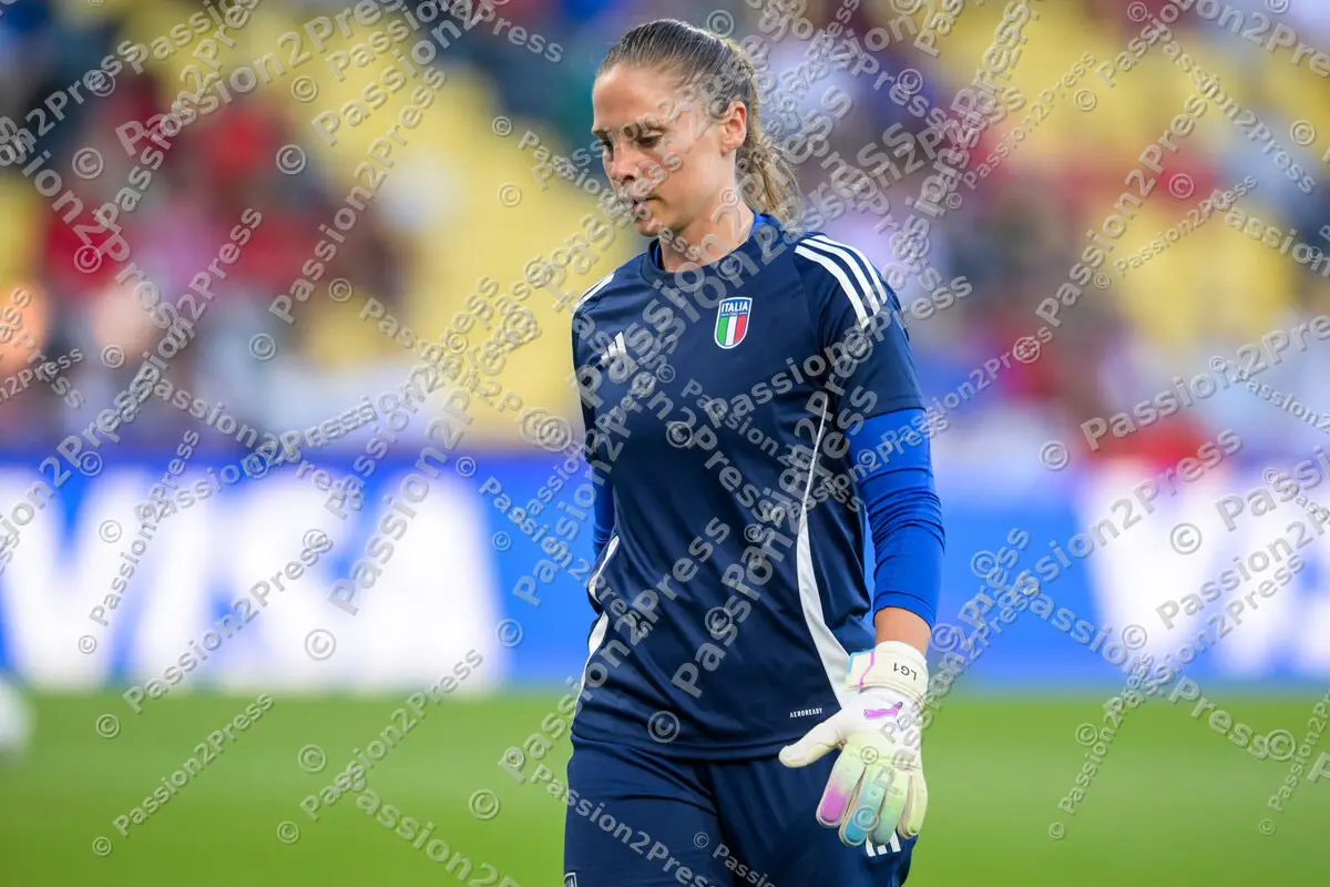 ITAESP_20250711_0108