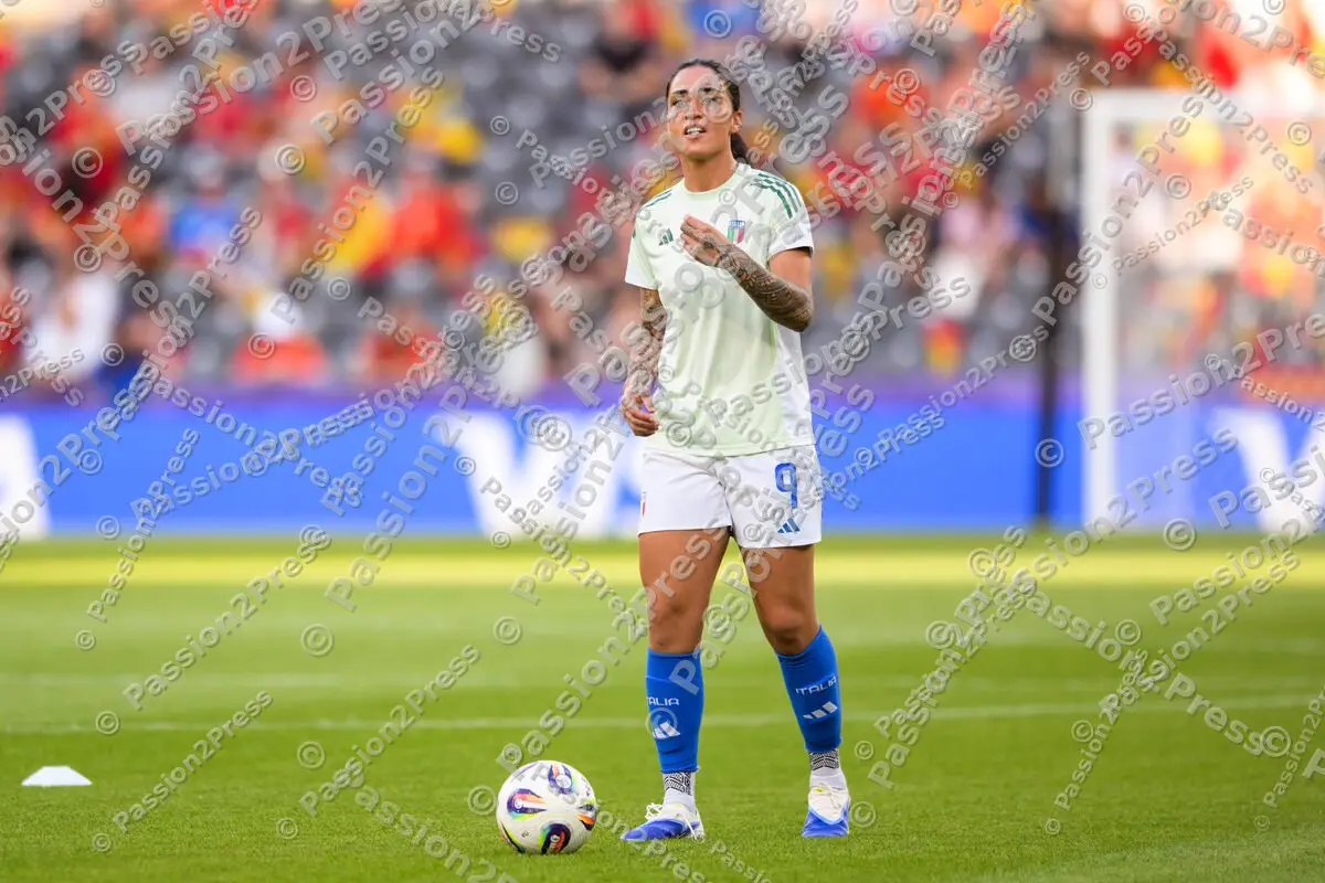 ITAESP_20250711_0152