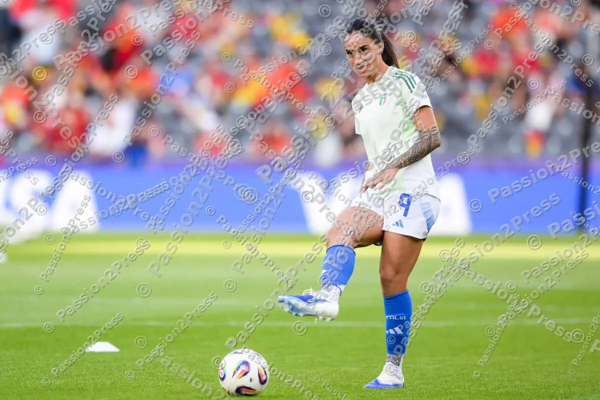 ITAESP_20250711_0157