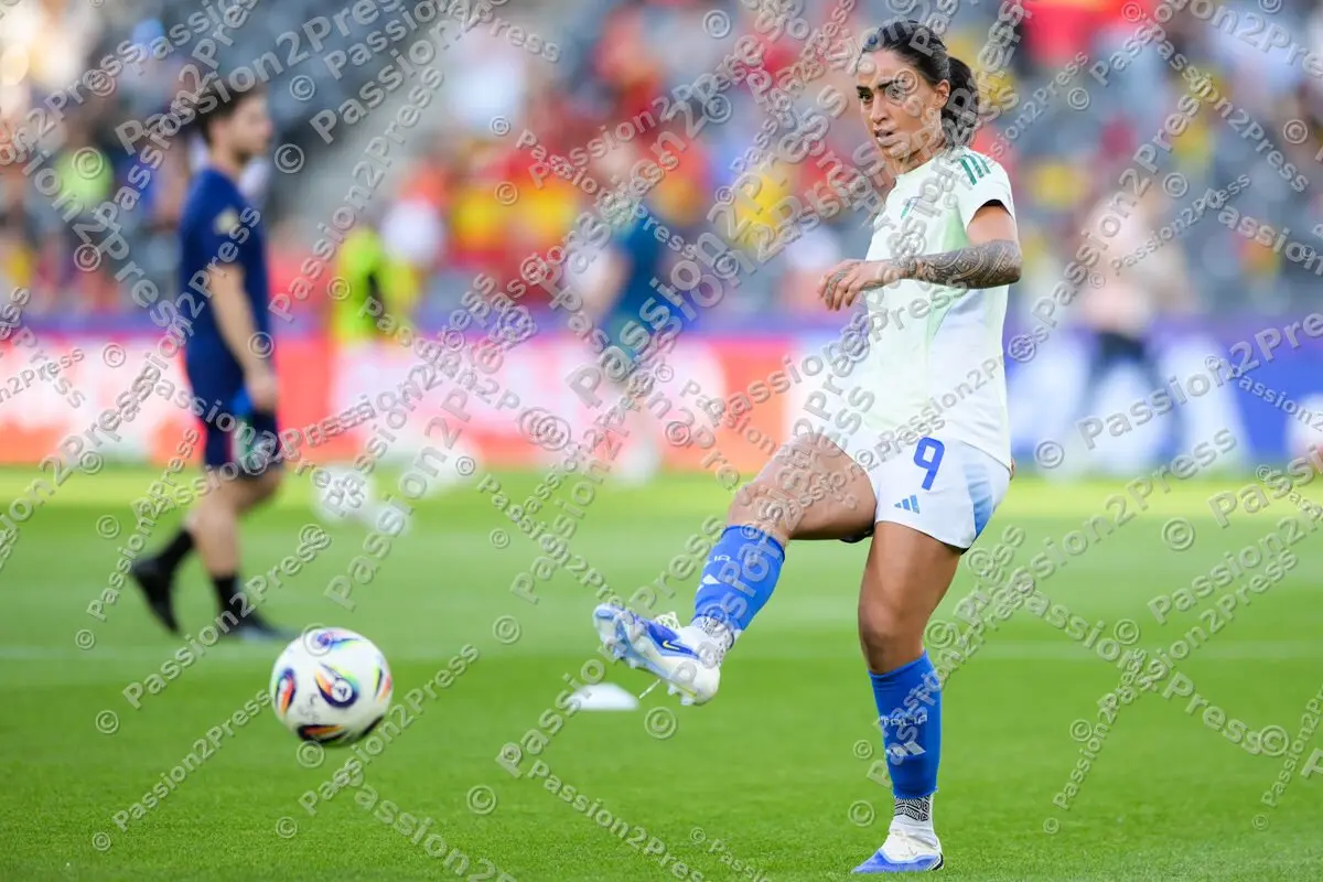 ITAESP_20250711_0214