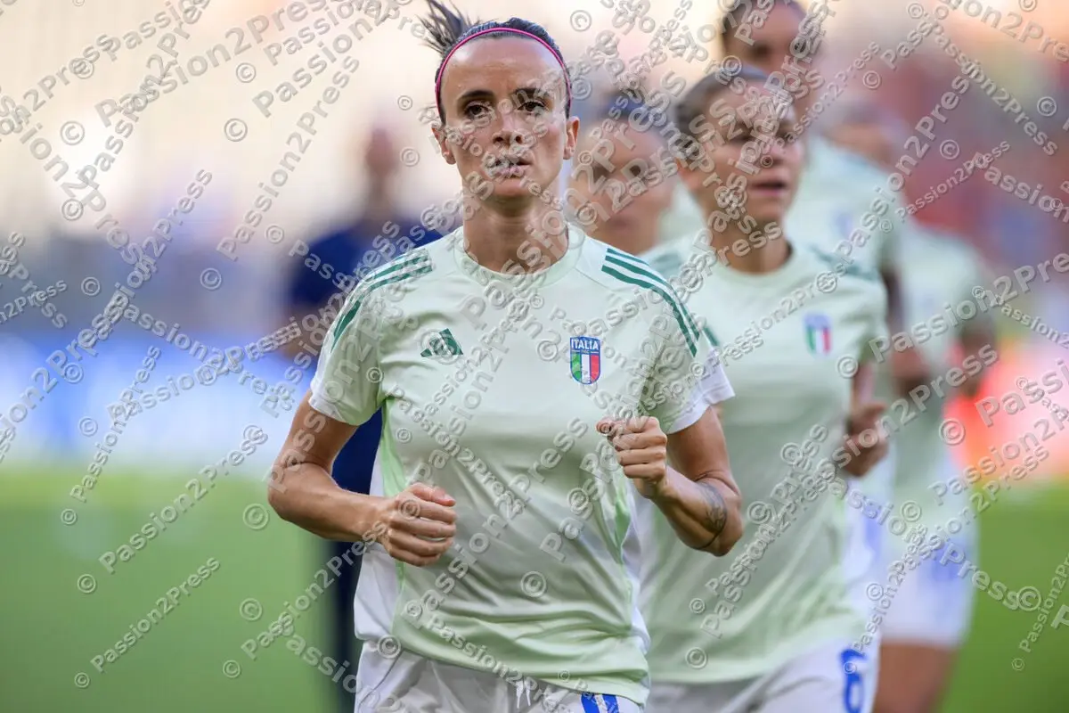 ITAESP_20250711_0218