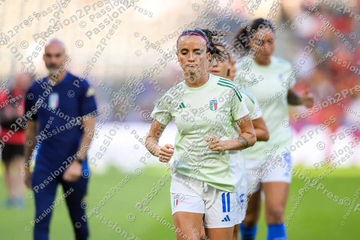 ITAESP_20250711_0223