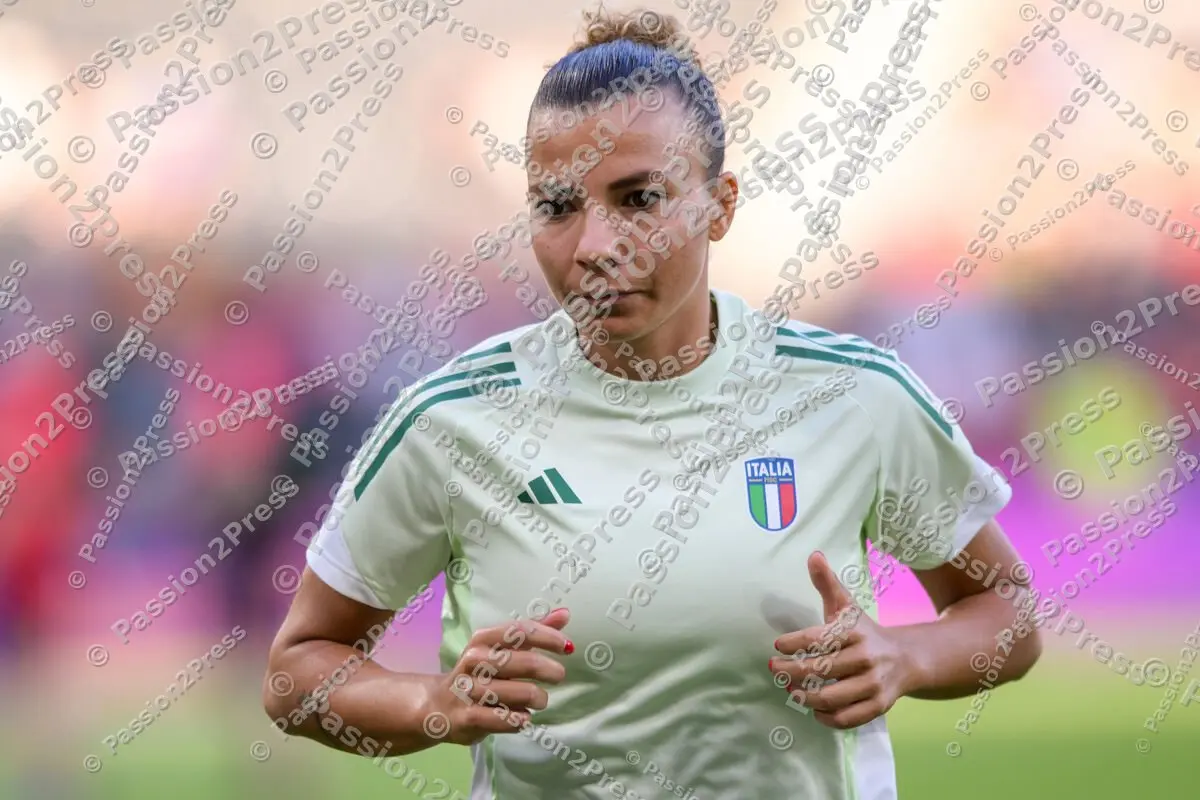 ITAESP_20250711_0254