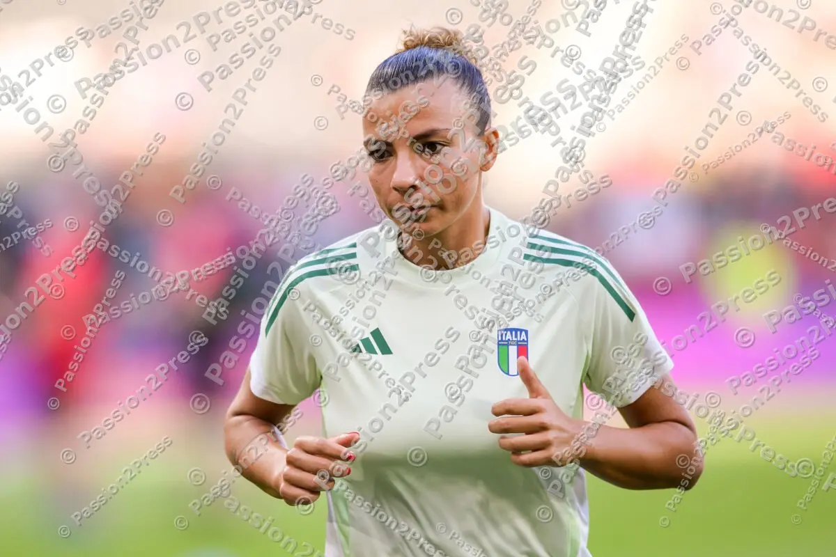 ITAESP_20250711_0255