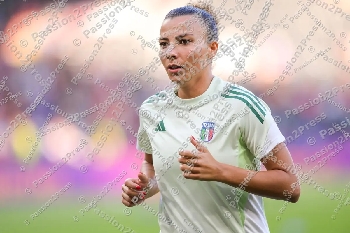 ITAESP_20250711_0261