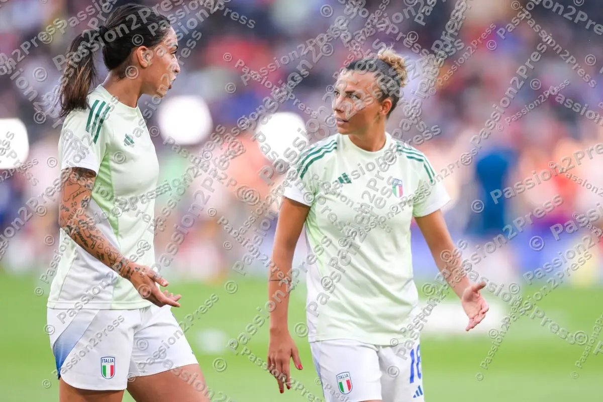 ITAESP_20250711_0277