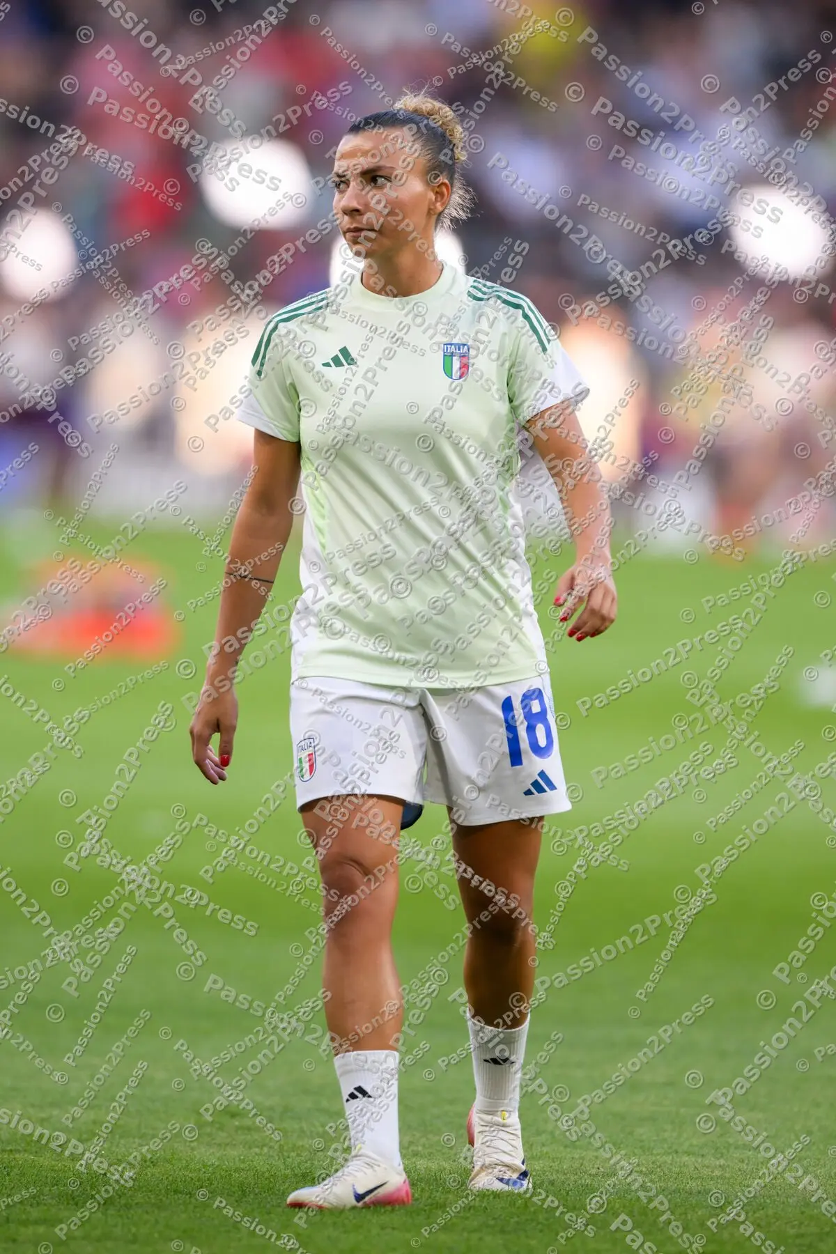 ITAESP_20250711_0321