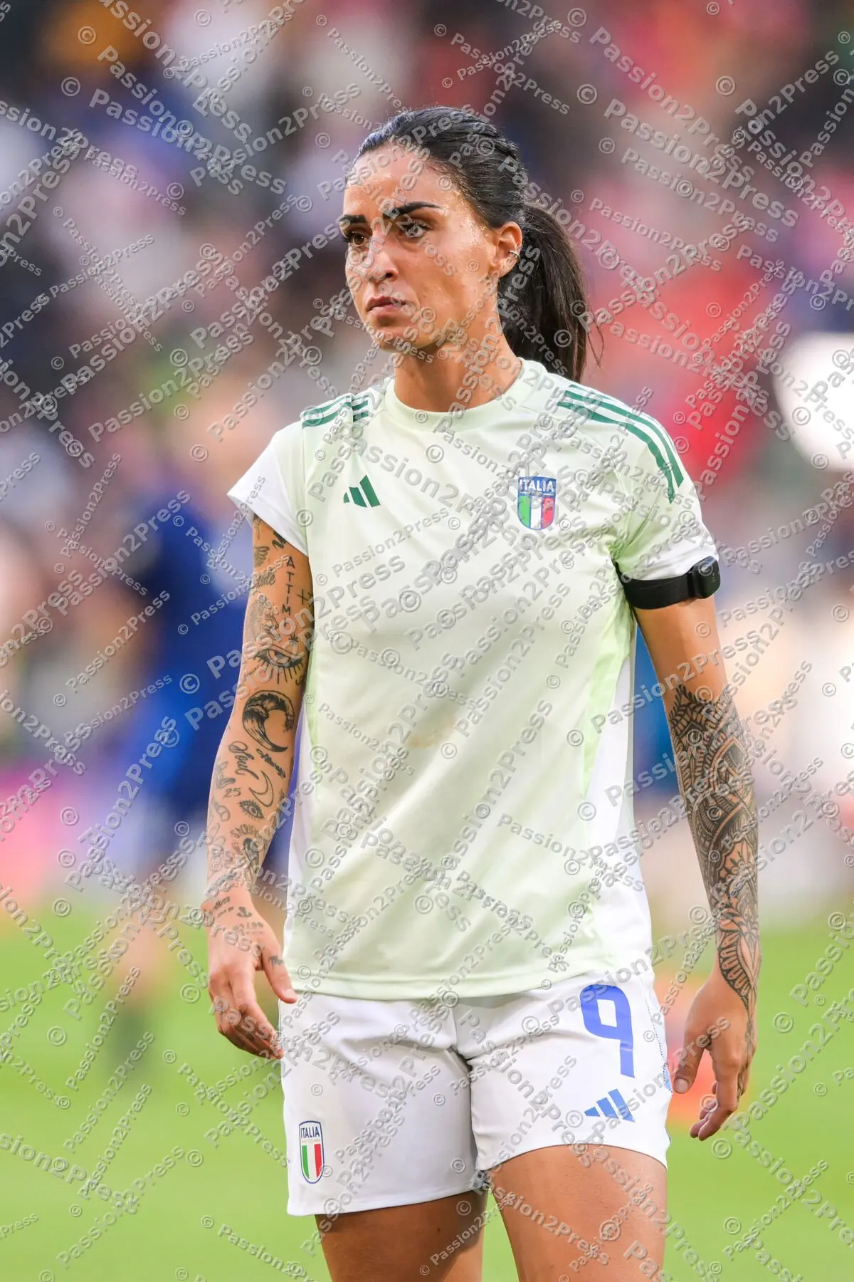 ITAESP_20250711_0346