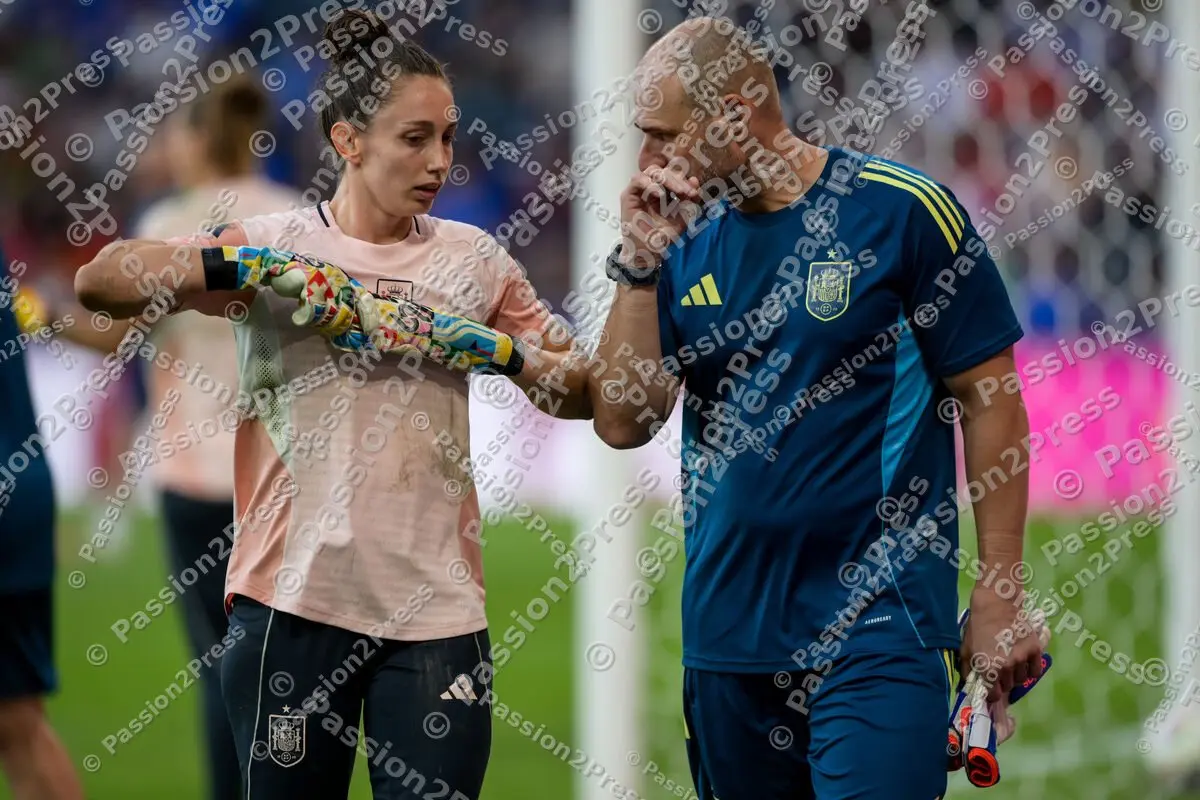 ITAESP_20250711_0434