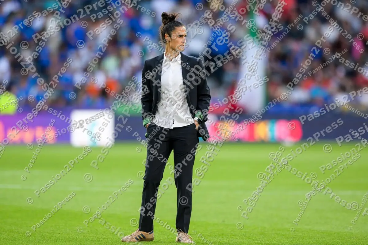 ITAESP_20250711_0457