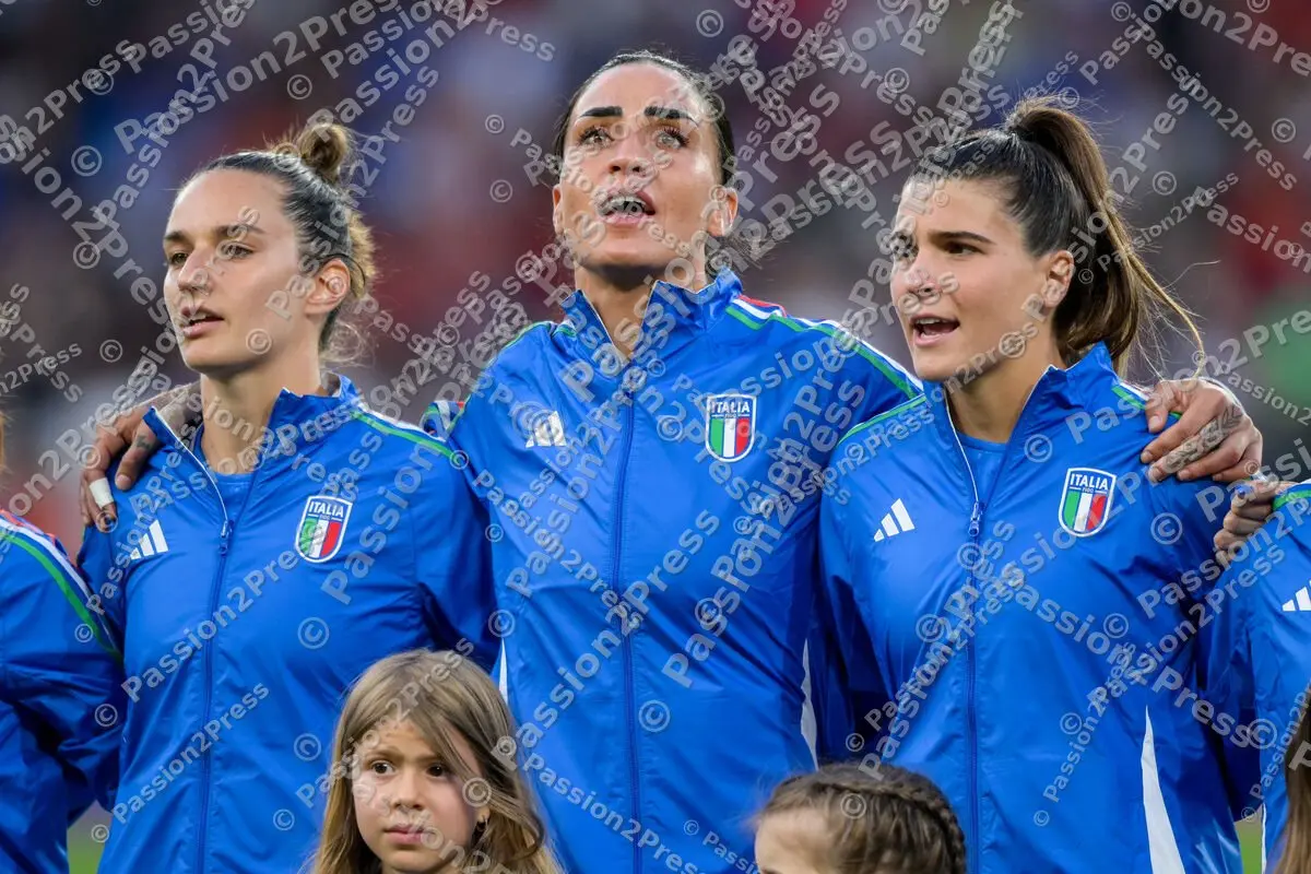 ITAESP_20250711_0714