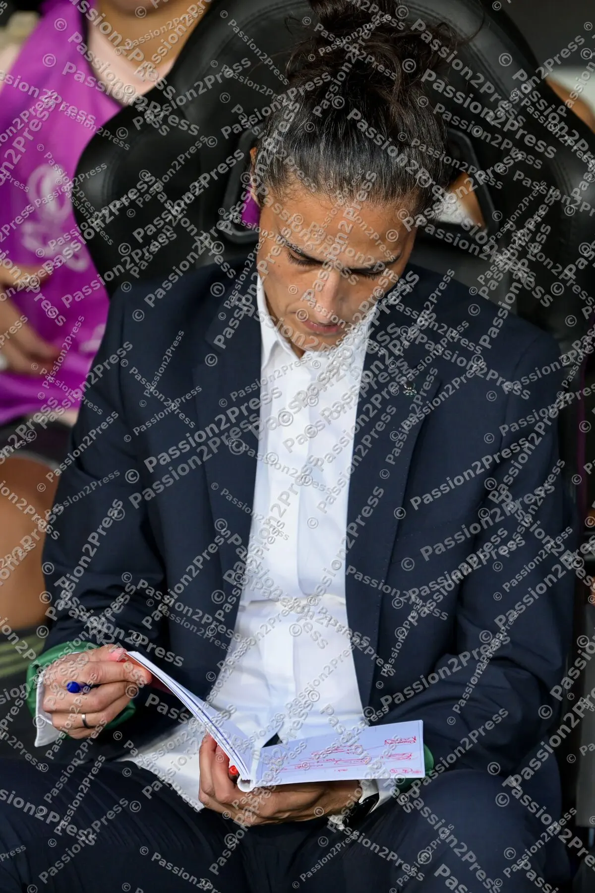 ITAESP_20250711_0771